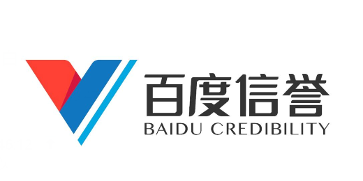 一区二区三区在线观看|千万豪宅堆垃圾，百万快递不肯拆！“囤积成瘾”怎么治？